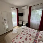 Rozi Garden Badacsony * Badacsonytomaj