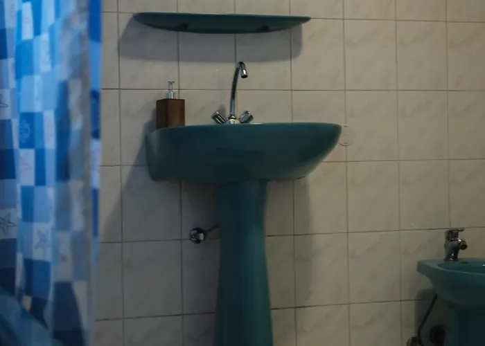 Rozi Garden Vendeghaz Badacsony בדקסוניטומאי